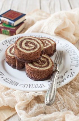 Indice delle ricette di Trattoria da Martina